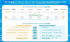 关于Tokenim是否会被冻结，这取决于多个因素，包