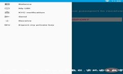 2025必看：立即了解IM冷钱包注册教程，实现安全