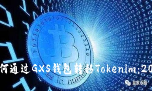 立即了解如何通过GXS钱包转移Tokenim：2025必看指南