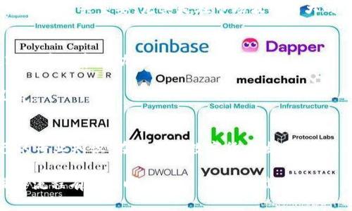 jiaoti立即掌握tokenim苹果教程，2025必看的数字货币投资秘籍/jiaoti
tokenim, 苹果教程, 数字货币, 投资秘籍/guanjianci

什么是tokenim？
在数字货币的世界中，tokenim作为一款相对较新的交易平台，受到了越来越多投资者的关注。简单来说，tokenim的主要功能是为用户提供一个便捷、安全的环境来交易各种数字资产。它不仅支持主流的加密货币交易，还提供多种优质的投资工具和图表，以帮助用户做出更明智的决策。

当然，要想在tokenim上进行交易，并且充分利用这个平台的各种功能，我们需要先了解如何使用它，尤其是对于苹果用户来说，掌握相关的操作流程显得尤为重要。因此，在接下来的内容中，我们将详细介绍如何有效地使用tokenim的苹果应用程序，以助您在2025年的数字货币市场中占得先机。

立即下载tokenim应用程序
首先，无论您是新手还是有经验的投资者，第一步都是下载tokenim的苹果应用程序。您可以通过App Store进行搜索，找到并下载此应用程序。安装后，打开应用，您会被引导进入注册或者登录界面。

如果您是新用户，可以选择注册账户，通常需要提供您的电子邮箱和设置一个安全的密码。完成这些步骤后，您将收到一封确认邮件，点击链接即可激活您的账户。值得注意的是，确保使用一个强密码以保护您的账户安全，避免潜在的安全风险。此外，tokenim还会要求您进行身份验证，这是为了防止洗钱及其它非法活动，这一步骤不仅是公司的政策，也是符合全球金融监管的要求。

设置安全性与隐私
在您成功登录后，建议立即设置额外的安全措施，比如两步验证。这意味着，即使有人得到了您的密码，只有通过另外一种方式（例如您的手机验证码）才能访问您的账户。这样的双重保护无疑会大大增强您的账户安全性。

此外，tokenim提供了一系列隐私设置，确保您的交易记录和个人信息不会被随意曝光。您可以根据需求调整这些设置，以保护您的隐私权。实际上，良好的隐私设置在数字货币交易中是至关重要的，尤其是数字资产的交易记录无法像传统交易那样轻易删除。

了解tokenim的界面与功能
现在我们进入tokenim的主界面。在这里，用户可以清晰地看到各种交易对的实时价格，以及最近的一些市场动态。通过滑动屏幕，您可以得到不同币种的详细信息。值得关注的是，tokenim界面，用户体验极为友好，有利于您快速上手。

平台提供的图表和行情数据可以帮助您更直观地理解市场走势，您可以通过不同的时间周期（如小时、日、周等）来观察价格变动情况。同时，tokenim还支持多种图表类型，包括K线图、线形图等，您可以根据自己的习惯选择最适合的表现形式。

如何进行交易
一旦您对市场有了大致的了解，就可以开始交易。首先，您需要选择一个合适的交易对，比如BTC/USD或者ETH/USDT。在确认交易对后，您可以决定是买入还是卖出。在这个过程中，tokenim提供了“限价单”和“市价单”两种下单方式。

如果您选择了限价单，您可以设定一个特定价格，当市场价格达到该价格时，您的订单将会被执行。而如果选择市价单，则是以当前市场价格立即成交。对于初学者而言，市价单可能更容易理解，但限价单的灵活性和控制能力却是有经验的交易者所青睐的。

资产管理与钱包功能
在完成交易后，您需要了解如何管理自己的资产。tokenim内置了一个数字钱包功能，用户可以在这里查看自己的资产，进行充值和提现。值得注意的是，一般来说，数字货币交易平台会收取一定的交易手续费，这一点在您交易之前需要留意。

在tokenim中，您也可以选择将部分资产转移至外部钱包，以增强安全性。因为集中在一个平台内的资产相对较为风险，可能会因为平台问题导致资金损失。因此，合理分配资产至关重要，尤其是在市场波动较大时。

参与社区活动与学习资源
tokenim不仅是一个交易平台，同时也致力于社区建设。它为用户提供了丰富的学习资源，包括在线研讨会、操作视频、市场分析等。这些资源可以帮助您更深入地理解数字货币的市场动态与技术分析。

此外，tokenim还定期组织线上活动，例如交易竞赛等。在这些活动中，你不仅可以获得奖励，还能结识更多志同道合的朋友，交流交易经验，从而丰富自己的投资组合与策略。

总结与未来展望
总体而言，tokenim为苹果用户提供了一个功能丰富、用户友好的交易平台。在这个平台上，用户不仅可以迅速参与数字货币交易，还能通过学习和社区活动不断提升自己的专业知识。在未来的数字货币发展中，tokenim将会继续用户体验，推出更加便捷的功能，以满足不断变化的市场需求。

如果您希望在2025年迎接数字货币的全新机遇，那么学习并掌握tokenim的使用技巧不仅是必要的，更是至关重要的。通过以上的详细教程，相信您已经对tokenim的操作流程有了清晰的认识。立即下载应用，开启您的数字货币投资之旅吧！