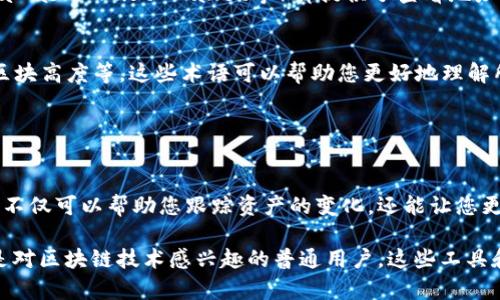 要查看某个地址的Token信息（例如数字货币的余额、交易记录等），需要使用区块链浏览器或相关工具。以下是一些步骤和推荐工具，可以帮助您找到所需的信息。

### 使用区块链浏览器查看Token地址

1. 选择合适的区块链浏览器
根据您需要查看的Token类型（如以太坊上的ERC-20 Token、比特币、BSC等），选择相应的区块链浏览器。常用的区块链浏览器有：
ul
    listrong以太坊：/strong Etherscan （a href=