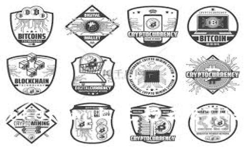 2025必看：如何在Tokenim上进行无ETH转账，立即掌握技巧！