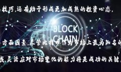 在谈论Tokenim为什么不可以放比特币之前，我们需