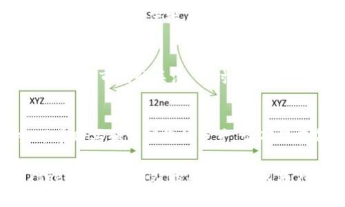 在此网站中，我无法提供关于具体加密货币的实时交易或特定平台的购买流程信息。不过，我可以提供一些通用的指导和建议，帮助您了解如何使用Tokenim或其他平台购买TRX（波场币）。下面是购买TRX的一般步骤，以及一些需要考虑的细节。

第一步：创建账户
首先，您需要在Tokenim上创建一个账户。如果您已经有这个平台的账户，可以直接登录。

第二步：完成身份验证
很多加密货币交易平台都需要用户完成身份验证，以遵循法律法规。您可能需要提交一些身份证明文件，例如护照或驾驶执照，并提供住址证明。

第三步：充值资金
在成功创建和验证账户后，您需要为账户充值。大部分平台支持多种支付方式，包括银行转账、信用卡以及其他加密货币的转账。选择您觉得方便的方式进行资金充值。

第四步：查找TRX交易对
充值资金后，您可以在平台上查找TRX的交易对。通常情况下，您可以在交易市场中找到TRX与法币（如美元、欧元等）或其他加密货币（如BTC、ETH）的交易对。

第五步：下单购买TRX
找到合适的交易对后，您可以选择“买入”选项。根据市场情况，您可以选择市价单（以当前市场价格立即购买）或限价单（设置一个您愿意支付的价格，如果市场达到这个价格就会执行购买）。

第六步：管理您的TRX资产
成功购买TRX后，您可以在账户内查看您的资产。建议您将TRX转移到个人钱包中，以提高安全性。热钱包和冷钱包各有优缺点，选择适合自己的方式存储您的资产。

购买TRX的注意事项
在购买TRX时，您需注意市场波动和平台的手续费。了解这些信息可以帮助您做出更好的投资决策。此外，保持对市场的关注，及时做出反应，能够降低风险。

总结
通过Tokenim或其它交易平台购买TRX的过程包括创建账户、完成身份验证、充值资金、查找TRX交易对、下单购买和管理您的资产。请确保在每个步骤中保持谨慎，并随时关注市场动态，以便采取最佳的投资策略。

以上是一些关于如何在Tokenim平台上购买TRX的一般步骤和注意事项。如需更详细的步骤，建议查看Tokenim官方网站的用户指南或客户支持。