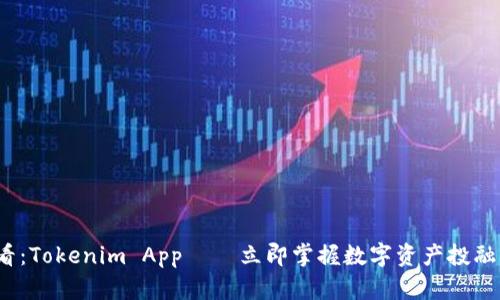 2025必看：Tokenim App — 立即掌握数字资产投融资新动态