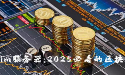 立即了解Tokenim服务器：2025必看的区块链技术解决方案
