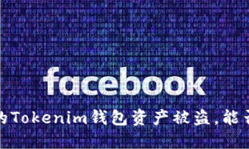 2025必看：若您的Tokenim钱包资产被盗，能否找回？立即了解！