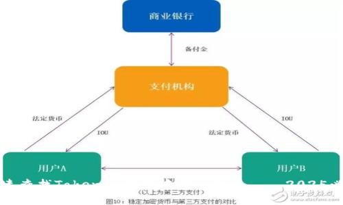 如何快速查找Tokenim钱包中转入的币 – 2025必看指南