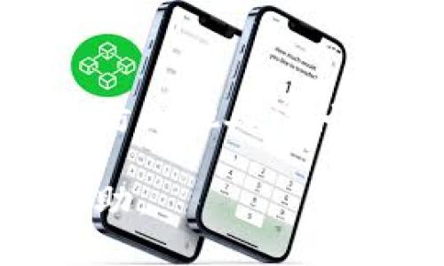 关于如何退出Tokenim（假设这是一个具体平台或应用），以下是一些常见的步骤。在未具体了解Tokenim的情况下，我提供的是一般性的方法，您可以根据其界面进行调整：

### 1. 查找账户设置
找到账户设置选项
打开Tokenim应用或网站后，首先需要找到账户设置的选项。这通常位于页面的右上角，可能以个人资料图标、用户名或“设置”字样呈现。

### 2. 选择退出登录
退出登录
在账户设置中，您可能会找到“退出登录”或“注销”选项。点击此按钮，系统将会提示您确认是否退出。

### 3. 确认退出
确认操作
确认退出后，您将被带回登录界面。这说明您已经成功退出了Tokenim平台。请确保您记住了登录信息，以便日后再次访问。

### 4. 清除缓存
清除浏览器缓存（可选）
如果您希望确保进一步的安全性，建议您清除浏览器的缓存和Cookies。这可以防止他人访问您之前的登录会话。

如果以上步骤不适用，建议查阅Tokenim的官方支持文档或联系其客服寻求帮助。