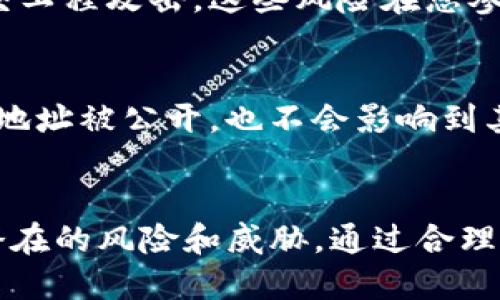 在数字货币和区块链的世界中，关于收款地址的隐私问题引起了越来越多的关注。以下是一些关于“Tokenim收款地址是否需要保密”的看法。

1. 收款地址的本质
首先，了解收款地址的性质至关重要。收款地址是一个公钥的衍生，它在区块链上公开可见。这意味着任何人都可以看到与该地址相关的所有交易记录。因此，从表面上来看，收款地址并没有那么“私密”。然而，这并不代表您可以轻易地分享它。

2. 隐私的必要性
虽然交易是公开的，但持有者的身份并不一定是公开的。当您分享收款地址时，其他人可以通过该地址追踪您的交易历史，甚至推测出您的资产状况和交易习惯。因此，为了保护个人隐私和资产安全，保持收款地址的机密性是十分必要的。

3. 潜在的风险
如果您的收款地址被恶意用户获知，可能会导致一系列风险。例如，他们可能会尝试对您的账户进行攻击，或者利用您过去的交易记录进行社交工程攻击。这些风险在您参与更大型交易或投资时尤为重要。

4. 保护措施
为了保护您的收款地址，您可以采取以下几种措施：首先，使用新地址进行每一次交易。许多数字钱包允许您生成新的收款地址，这样即使一个地址被公开，也不会影响到其他地址的隐私性。其次，可以使用混合服务，将资金转移到新地址，同时掩盖资金来源。这种方式虽然需支付一定的费用，但能大大提升隐私性。

5. 结论
综上所述，Tokenim收款地址应当保持一定程度的保密，以保护个人隐私和资产安全。尽管交易记录是公开的，但您还是可以采取措施来降低潜在的风险和威胁。通过合理管理和保护收款地址，您可以在享受数字货币便利的同时，降低不必要的风险。