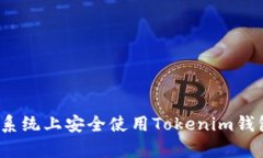 2025必看：如何在安卓系统上安全使用Tokenim钱包，