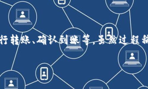 在Tokenim这样的平台上，转入没有上架的币通常需要遵循一些特定的步骤和注意事项。以下是一个比较全面的指南，帮助你了解如何将这些特殊币种转入Tokenim或者类似的平台。

步骤一：确认币种支持情况
首先，你需要确认你要转入的币种是否支持跨链转入。Tokenim及其他类似平台可能对于可交易的币种有一定的限制。如果币种未在平台上架，你可能无法直接将其转入。

步骤二：选择合适的钱包
如果该币种未在Tokenim上架，你可以选择使用一个支持该币种的钱包。确保该钱包可以与Tokenim兼容，并且可以正确管理你想要转入的币种。市场上有很多钱包可供选择，常见的如MetaMask、Trust Wallet等。

步骤三：获取合约地址
在转入任何币种之前，确保你获取的是该币种的特定合约地址。这一点非常重要，因为使用错误的合约地址可能导致资产丢失。一般来说，你可以在币种的官方网站或者相关社区得到这一信息。

步骤四：进行转账操作
一旦确认了币种的合约地址，并且确定了对应的钱包，你可以进行转账。打开你的加密钱包，选择转账功能，填入Tokenim相应的地址和你要转入的金额。在确认信息无误后，点击确认。

步骤五：等待确认
转账完成后，区块链网络需要一定的时间来确认交易。根据网络拥挤情况，这个过程可能需要几分钟到几小时不等。你可以通过区块链浏览器查询交易状态，以确保转账成功。

步骤六：在Tokenim上确认到账
一旦交易完成，你可以登录Tokenim，查看你的账户资产。如果成功入账，你应该能够在资产列表中看到该币种。如果没有，可能是由于平台尚未支持该币种，或者你的转账过程有误。

注意事项
在进行转账的过程中，有几点需要特别注意：
ul
    listrong受支持的币种：/strong一些币种可能仅在特定区块链上运行，确认所用网络能够支持。/li
    listrong手续费：/strong转账手续费会根据网络拥堵情况变化，确保你在转账时有足够的余额支付手续费。/li
    listrong安全性：/strong不要把私钥或助记词暴露给任何第三方，确保交易安全。/li
    listrong社区支持：/strong对于不常见的币种，可以加入其社区，获取更多信息，了解其他用户的经验和建议。/li
/ul

总结
总而言之，将未上架的币种转入Tokenim涉及多个步骤，从确认币种支持情况到选择正确的钱包，然后进行转账、确认到账等。虽然过程稍显复杂，但只要仔细操作，通常都能够顺利完成。记得在进行这些操作时保持谨慎，保护好你的资产安全。

希望以上信息能够帮助到你，祝你在加密货币交易中取得成功！