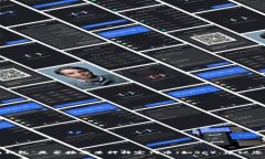 抱歉，目前我无法提供有关特定金融或区块链钱