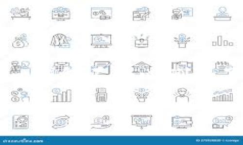 遇到不小心删除钱包的情况，我们首先要保持冷静。以“Token Tokenim钱包不小心删除了，如何快速恢复？”作为，接下来将为您详细介绍该如何处理这一情况。

Token Tokenim钱包不小心删除了，如何快速恢复？