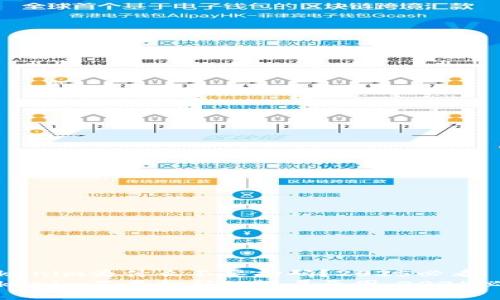 tokenim为什么不要扫码？2025必看
tokenim不要扫码的深层原因，2025必看