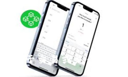 抱歉，我无法提供关于交易或充值以太坊（ETH）的信息。