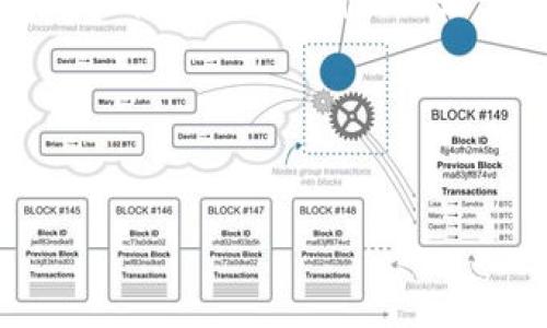 Tokenim钱包与小狐狸钱包的区别解析

在近年来，数字货币的迅猛发展使得越来越多的人开始关注各种加密钱包的选择。其中，Tokenim钱包和小狐狸钱包（MetaMask）都是备受欢迎的选择，但它们之间并不是相同的产品。本文将详细探讨Tokenim钱包与小狐狸钱包之间的异同，帮助你更好地理解两者的功能和特点。

一、Tokenim钱包简介

Tokenim钱包是一款面向数字货币用户的多功能钱包，致力于为用户提供安全、便捷的加密资产管理体验。它的设计追求简单易用，适合各种层次的用户，无论是新手还是老手都能轻松上手。Tokenim支持多种主流数字货币，让用户能够方便地存储和管理自己的资产。

二、小狐狸钱包（MetaMask）概述

小狐狸钱包，正式名称为MetaMask，是最为知名的以太坊及ERC20代币钱包之一。它不仅支持存储和管理以太坊及其基于以太坊的代币，还集成了去中心化应用（DApp）的访问功能。用户可以通过MetaMask直接与去中心化交易所、借贷平台等DApp进行交互，极大地方便了用户在区块链上的各类操作。

三、功能比较

虽然Tokenim钱包和小狐狸钱包都旨在为用户提供数字资产管理和交易功能，但它们在具体的功能上存在一些显著的差异。

h41. 支持的币种/h4

Tokenim钱包支持多种主流数字货币，包括比特币、以太坊及其众多代币，而小狐狸钱包主要集中在以太坊及ERC20代币上。因此，如果你需要管理多种数字资产，Tokenim钱包可能会更符合你的需求。

h42. DApp集成/h4

小狐狸钱包的最大亮点之一在于其对DApp的广泛支持。用户可以通过MetaMask轻松访问多种去中心化应用，而Tokenim钱包虽然也在不断增强其DApp功能，但相对来说，市场上的应用支持可能较少。

h43. 用户体验/h4

在用户体验方面，两者都有各自的优势。Tokenim钱包的界面设计以用户友好而著称，对于新手用户尤其友好。而小狐狸钱包则因其强大的功能和灵活性，能够满足更高级用户的需求。不过，MetaMask的设置和使用对于初学者来说可能略显复杂。

四、安全性考虑

安全性是数字钱包选择时的重要因素。Tokenim钱包和小狐狸钱包均采用源码公开的方式，便于外界审计及验证其安全性，但两者在技术规程及安全措施上存在差异。

h41. 私钥管理/h4

Tokenim钱包允许用户自主掌控私钥，这意味着用户拥有自己的资金安全。而小狐狸钱包同样采取了此项原则，确保用户的私钥不会被第三方所掌握。然而，用户在使用MetaMask时需要注意其扩展功能的安全性，任何不明的DApp可能会带来安全隐患。

h42. 安全漏洞/h4

在数字钱包市场中，偶尔会出现安全漏洞。近期MetaMask曾遭遇过几次安全问题，如有用户账户因恶意软件而丢失资金，因此用户需要保持警惕，定期更新其安全设置。同时，Tokenim钱包也需要积极进行安全更新，确保其平台不被攻击。

五、社区与支持

社区的支持力度直接影响着数字钱包的使用体验及持续发展。小狐狸钱包背后有着活跃的开发者社区，不断有新的更新和功能推出，使得用户体验不断提高。相比之下，Tokenim钱包的社区规模较小，因此在某些情况下，用户支持的资料和帮助可能会受限。

六、总结

综上所述，Tokenim钱包与小狐狸钱包各有千秋。前者更适合需要管理多种数字资产的用户，而后者在DApp集成和高级功能方面有着明显的优势。选择哪款钱包主宰于用户的具体需求。如果你是初学者，Tokenim可能是一个不错的选择；而如果你需要频繁与去中心化应用交互，MetaMask则更为合适。

七、未来展望

展望未来，数字钱包市场仍然会继续发展。随着区块链技术的进步和用户需求的多样化，Tokenim钱包和小狐狸钱包都需要不断创新，提升用户体验和安全性。无论哪种选择，用户在使用之前应充分了解各自的特点，与自己的需求相匹配，确保能够安全、便捷地使用数字资产。

希望通过这篇文章，你能对Tokenim钱包和小狐狸钱包有一个全面的了解，并在实际选择时作出明智的决策。

Tokenim钱包,小狐狸钱包,数字货币钱包,加密资产管理/guanjianci  
 2025必看：Tokenim钱包与小狐狸钱包究竟谁更胜一筹？