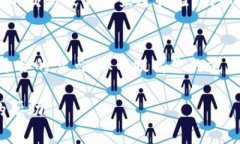 要在Tokenim中更换节点，通常需要您遵循以下步骤