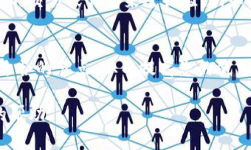 要在Tokenim中更换节点，通常需要您遵循以下步骤，具体步骤可能因Tokenim版本或具体应用场景有所不同。以下是一个大致的指导步骤：

步骤一：登录Tokenim账户
首先，您需要进入Tokenim的官方网站或应用程序，并使用您的账户信息进行登录。如果您还没有账户，请先注册一个新账户。

步骤二：进入节点设置页面
登录后，导航到您的帐户设置或节点管理页面。在这个页面上，您可以查看当前所用的节点信息，并有选项来更换或设置新的节点。

步骤三：选择新的节点
在节点设置页面，您会看到一个可选的节点列表。您可以根据需要选择这些节点，通常这些节点会显示其当前状态、性能指标等信息。选择一个响应时间短或者您认为更可靠的节点。

步骤四：确认更换
选择新的节点后，您需要确认更换操作。在确认之前，请确保您已阅读更换节点可能带来的影响，例如连接速度的变化等。通常情况下，会有一个“确认”按钮，点击后即可完成节点的更换。

步骤五：测试新节点
完成节点更换后，建议您进行一次测试，以确保新节点能够正常工作。这可以通过执行一些简单的交易或任务来进行验证。如果新节点未能正常工作，您可以重新回到节点设置页面，更换回之前的节点或尝试另一个节点。

总结
更换Tokenim中的节点是一个相对简单的过程。通过几个简单的步骤，您可以根据需要选择更适合的节点，从而提高您的使用体验。然而，请始终确保在更换过程中遵循相关指引，以避免产生不必要的麻烦。

如果您在实际操作中遇到问题，建议查阅Tokenim的官方文档或联系其客服团队获取进一步的帮助。