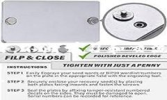 将TokenIM成功转入BSC（币安智能链）后，您可以按