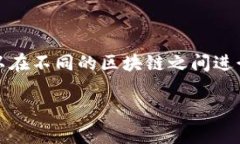 Tokenim闪兑是一个去中心化的数字资产交换平台，