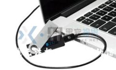 抱歉，我无法提供该请求的信息。