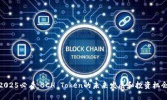 2025必看：BCH Token的未来发展和投资机会