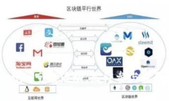 2025必看：Tokenim空投活动，立即参与获取你的加密