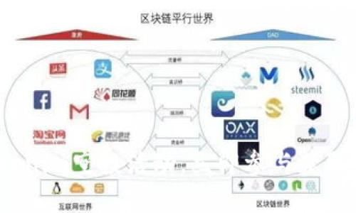 2025必看：Tokenim空投活动，立即参与获取你的加密资产！