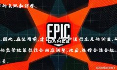 关于“Tokenim钱包是否合法”这个问题，涉及到多