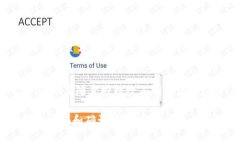 授权你的 IM Token 钱包通常涉及到几个步骤，下面