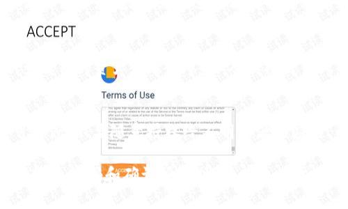 授权你的 IM Token 钱包通常涉及到几个步骤，下面我将为你详细介绍这个过程。如果你遇到问题，请确保你在正确的界面进行操作，且已连接到互联网。

### 1. 打开 IM Token 钱包
首先，确定你的手机已经安装了 IM Token 钱包应用，并且打开它。在登录界面中输入你的密码，确保你能顺利进入钱包。

### 2. 选择需要授权的资产或应用
在钱包的主界面，你会看到你的资产列表。点击你想要授权的资产或者应用，通常这些资产会支持去中心化应用（DApp）的交互。

### 3. 找到授权选项
在资产或应用页面，寻找“授权”或“连接”选项。这通常会在交易或者使用功能的提示框内。如果是 DApp，页面通常会要求连接你的钱包进行授权。

### 4. 确认授权请求
当你点击授权后，IM Token 将会弹出一个授权请求窗口。它会显示出请求的详细信息，包括需要权限的范围和相关的费用。

### 5. 输入密码确认授权
此时，你需要输入你的钱包密码以确认授权请求。输入后，系统会处理你的请求，并根据需要进行相应的链上操作。

### 6. 完成授权并检查状态
一旦授权完成，应用将会显示相关的成功消息。你可以返回到主界面，查看你的资产是否正常，以及授权是否成功。

### 注意事项
在进行任何授权时，请务必确认你连接的 DApp 或资产的安全性与可信度。不要随意授权给不明来源的应用，以保护你的资产安全。

请根据你的具体需求调整以上步骤，确保每一步都仔细操作，尤其是在输入密码和确认授权时。如有进一步疑问，查看 IM Token 的帮助文档或者社区论坛也会是个不错的选择。