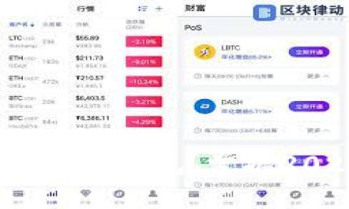 立刻创建您的Tokenim钱包，掌握2025年区块链未来！