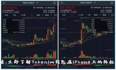 2025必看：立即了解Tokenim钱包在iPhone上的终极使用