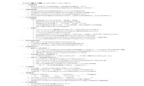 立即激活你的Tokenim钱包空投币：2025必看指南！