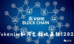 立即了解Tokenim如何支持比原链！2025必看揭秘