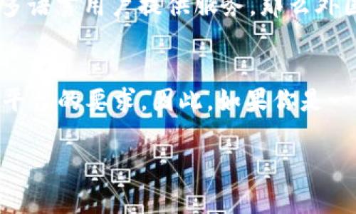 Tokenim是一个基于区块链的平台，旨在为用户提供安全、透明的数字资产交易和管理解决方案。关于外国人是否能够使用Tokenim，这通常取决于几个因素，包括平台的政策、所在国家的法律法规以及用户个人身份验证的要求。

1. Tokenim的注册和使用政策
首先，Tokenim可能会有针对用户身份的验证流程。平台通常会要求用户提供个人信息、身份文件以及可能的居住地址证明。这是在许多金融服务和区块链平台中的常见做法，目的是为了遵守反洗钱（AML）和了解你的客户（KYC）政策。

2. 法律法规的限制
其次，不同国家对加密货币和区块链技术的法律规定不同。在某些国家，加密货币的使用受到严格监管，甚至可能被禁止。因此，外国用户在使用Tokenim之前，应先了解所在国家的相关法律法规，以避免可能的法律风险。

3. 跨国交易的便利性
此外，Tokenim如果支持多种语言，并提供国际化服务，那么外国用户使用该平台的机会可能会更大。一些区块链平台致力于为全球用户提供便捷的服务，因此他们可能会设计友好的用户界面，支持多种货币，以及提供不同语言的支持文档。

4. 用户体验和支持
Tokenim的用户支持服务也会对外国用户的使用体验产生影响。如果平台提供24/7的客服支持，并且为多语言用户提供服务，那么外国用户在遇到问题时能够更快、更有效地得到帮助。

5. 结论
总体来说，外国人可以使用Tokenim，但需注意遵循各自国家的法律法规，并且在注册和交易时必须符合平台的要求。因此，如果你是一位外国用户，有意向使用Tokenim，建议先进行深入的了解和准备，以免出现不必要的麻烦。

如果你有更具体的问题或者需要进一步的信息，请提供更多背景，我会尽力帮助你。