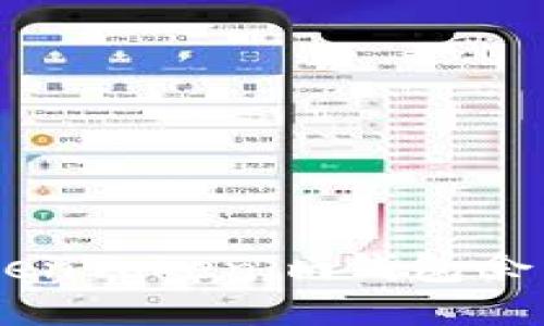 立即查询你的TokenTokenim钱包余额：2025必看干货