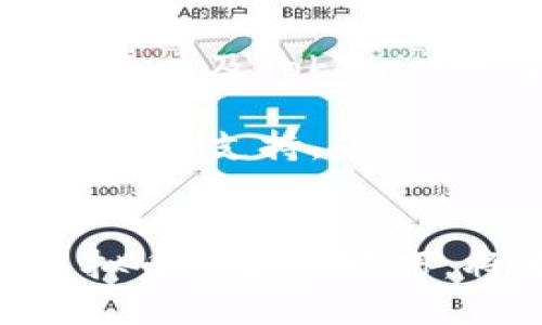 jiaoti虚拟币转移到Tokenim的详细指南/jiaoti
虚拟币, Tokenim, 转账方法, 加密货币/guanjianci

引言：为什么选择Tokenim？
在当今快速发展的数字货币市场中，选择最合适的交易平台至关重要。Tokenim作为一个新兴的加密货币交易平台，提供了方便、安全的转账功能。因此，许多用户希望将自己的虚拟币转移到Tokenim进行交易。而对于不熟悉操作流程的用户来说，这可能会带来一些困惑。在本文中，我们将详细介绍虚拟币如何转移到Tokenim，帮助您顺利完成这一过程。

步骤一：创建Tokenim账户
首先，您需要在Tokenim平台上注册一个账户。访问Tokenim的官方网站，找到注册选项。填写必要的信息，如电子邮件地址和密码，并确认您的身份。请注意，确保使用一个安全强壮的密码，以保护您的账户安全。此外，Tokenim可能会要求您进行身份验证，因此请准备好相关的个人资料。

步骤二：获取您的Tokenim钱包地址
一旦您完成账户注册并登录，要开始转移虚拟币，您需要获取您的Tokenim钱包地址。通常，在Tokenim的“钱包”或“资产”页面上，您可以找到“存款”选项。在该页面，选择您想要转移的虚拟币种类，系统将为您生成一个独特的钱包地址。您需要复制这个地址，因为它是您将虚拟币发送到Tokenim的目的地址。

步骤三：从其他平台提取虚拟币
在获取到您的Tokenim钱包地址后，您需要登录到您持有虚拟币的交易平台或钱包。找到您想要转移的虚拟币，选择“提取”或“转账”选项。在提取界面中，粘贴您刚才复制的Tokenim钱包地址，并输入转账金额。一定要仔细检查，确保地址输入正确，否则您的资产可能会丢失。

此外，注意提取过程中可能涉及到的手续费。不同平台可能会收取不同的费用。因此，在确认转账前，了解相关的费用结构是非常重要的。转账完成后，您可以在您的交易平台上找到相关的交易记录，以确认转账的成功。

步骤四：等待确认
一旦您成功提交了转账请求，接下来的步骤是耐心等待。虚拟币转账通常需要时间，具体时间取决于所使用的区块链网络的交易确认速度。您可以通过区块链浏览器检查交易的状态，确保转账正在处理中。这个过程可能需要几分钟到几小时不等。

然而，值得注意的是，在某些情况下，可能会出现延迟或其他技术问题。如果您在预期时间内未看到资金到账，请与Tokenim客服或您的原交易平台联系，以获取帮助和支持。

步骤五：确认到账与交易
转账到Tokenim后，您可以再次登录到您的Tokenim账户，检查您的余额。确认转账是否成功到账。如果一切正常，您现在就可以开始在Tokenim上进行交易了！

注意事项：确保安全性
在转移虚拟币的过程中，安全性是重中之重。因此，务必采取适当的预防措施：
ul
    li使用两步验证（2FA）保护您的账户。/li
    li定期检查并更新您的密码。/li
    li确保在可信的网络环境下进行转账，避免在公共Wi-Fi下操作。/li
/ul

总结：顺利转移虚拟币的关键
通过以上步骤，您应该能够顺利将虚拟币转移到Tokenim。关键在于仔细验证地址和金额，同时保持安全意识。此外，由于加密货币市场变化迅速，建议您时常关注市场动态以及Tokenim平台的相关公告，以便抓住最佳交易时机。

希望本指南对您有所帮助，让您在Tokenim的数字货币旅程中更加顺利。如果您在操作过程中遇到任何问题，欢迎随时咨询Tokenim的客服，他们将为您提供进一步的指导和支持。

后记：未来的虚拟币市场
数字货币的未来充满了无限可能。随着技术的进步和市场的演变，Tokenim等平台将在数字资产交易中扮演越来越重要的角色。因此，紧跟时代步伐，了解并掌握转移虚拟币的操作技巧，将为您的投资之路铺平道路。