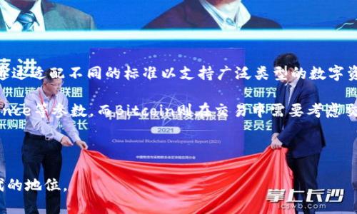    TokenIM 离线签名详解：保护您的数字资产安全  / 

 guanjianci  离线签名, TokenIM, 数字资产安全, 区块链技术  /guanjianci 

随着区块链技术的发展，数字资产的安全性变得日益重要。TokenIM作为一种数字钱包，其离线签名功能为用户提供了一种有效的保护 mechanism，确保在不连接任何网络的情况下完成交易。本文将详细探讨TokenIM的离线签名原理、操作步骤、相关优势以及使用中的注意事项，并结合四个常见问题进行深入解答，以便帮助用户更好地理解这一功能，并有效地保护他们的数字资产。

什么是TokenIM离线签名？

TokenIM的离线签名是一种利用数字签名技术实现的安全交易方式。在执行交易时，用户的私钥并不需要在网络连接的情况下暴露，而是通过在已生成的交易数据上进行数字签名来保证安全性。

离线签名的过程主要包括以下几个步骤：首先，用户在一台没有互联网连接的设备上生成交易。接着，用户使用该设备上的私钥对交易进行签名，生成签名数据。随后，用户将该签名信息转移到一台连接互联网的设备上，并在该设备上广播交易信息。这一过程确保了私钥始终不会暴露给潜在的网络攻击者，从而大大降低了数字资产被盗的风险。

TokenIM离线签名的步骤

使用TokenIM进行离线签名的步骤如下：

ol
    listrong下载并安装TokenIM钱包：/strong首先，用户需要在其设备上下载并安装TokenIM钱包。确保从官方渠道获取钱包，以避免下载到伪造的应用程序。/li
    listrong创建数字钱包：/strong打开TokenIM钱包，按照指示创建账户并生成私钥。为了安全起见，用户应将私钥妥善保管，不要与他人分享。/li
    listrong准备交易数据：/strong在没有网络的环境中，用户可以创建交易数据。这通常包括发送方地址、接收方地址、转账数量等信息。/li
    listrong进行离线签名：/strong用户使用私钥对交易数据进行签名，生成签名结果。此时，签名信息仅保存在未连接互联网的设备上。/li
    listrong发布交易：/strong将生成的签名信息和交易数据转移到另一台连接互联网的设备。通过TokenIM钱包，将签名信息和交易数据提交到区块链网络上，从而完成交易。/li
/ol

通过以上步骤，用户可以顺利地完成离线签名及交易实施，确保数字资产的安全性。

TokenIM离线签名的优势

TokenIM的离线签名功能有几个重要的优势，主要体现在安全性和灵活性方面：

ul
    listrong安全性高：/strong由于私钥从未与互联网连接，极大地减少了黑客攻击的风险。即使攻击者窃取了用户的交易数据，也无法伪造交易，因为没有私钥的支持。/li
    listrong交易隐私：/strong离线签名使得用户的交易活动保持私密，外部无法直接获取用户的交易信息和私钥，有效保护了用户的财产和隐私。/li
    listrong灵活性强：/strong用户可以在多个设备上创建和管理交易，增加了操作的灵活性。例如，用户可以在一台设备上生成交易，在另一台设备上进行签名。/li
    listrong适用性广：/strong无论用户是在进行小额交易还是大额资金的转账，离线签名都可以为用户提供同等的安全保障，适用性非常广泛。/li
/ul

使用TokenIM离线签名的注意事项

尽管TokenIM的离线签名功能提供了多重安全保障，用户在操作时仍需注意以下几点：

ul
    listrong妥善保管私钥：/strong私钥是用户资产安全的最重要因素，务必确保其保存在安全的离线设备或使用硬件钱包存储。避免将私钥保存在容易被攻击者获取的地方。/li
    listrong确认交易信息：/strong在进行离线签名前，务必仔细核对交易信息，包括发送和接收地址及转账数量，确认无误后再进行签名，避免造成损失。/li
    listrong定期更新软件：/strong确保TokenIM钱包保持最新状态，定期检查更新，以获得新功能和安全性修补，防止潜在的漏洞被利用。/li
    listrong了解网络安全：/strong在使用连接互联网的设备发布交易时，用户需确保设备的安全，定期更新操作系统和防火墙软件，防止恶意软件攻击。/li
/ul

相关问题解答

1. TokenIM离线签名能否用于所有类型的交易？

TokenIM的离线签名功能适用于大多数数字资产交易，包括小额支付和大额转账。但需要注意的是，不同的区块链平台可能有不同的交易结构，因此在进行签名之前，用户应确认其交易数据格式符合所使用区块链的要求。

另一个需要考虑的因素是交易的确认时间。在某些情况下，用户可能需要进行多个连续交易，在这种情况下，建议用户在离线签名之前，确认网络中的交易状况，以免导致交易被拒绝或延迟确认。

总之，虽然TokenIM的离线签名在绝大多数情况下均能顺利应用，但在面对特定需求时，用户应始终保持警觉，充分了解自己所参与的交易类型和所在区块链环境。

2. 如何确保TokenIM钱包的安全性？

为了确保TokenIM钱包的安全性，用户可以采取多项措施来保护其账户和资产：

ul
    listrong使用强密码：/strong为TokenIM钱包设置一个复杂且唯一的密码，避免使用生日、简单的数字组合等容易被猜测的密码。/li
    listrong启用双重认证：/strong如果TokenIM提供双重认证功能，强烈建议用户启用，以增加账户的安全层次。当用户尝试登录或进行重要交易时，系统会要求附加的安全代码验证。/li
    listrong备份私钥：/strong务必定期备份私钥和助记词，并将其存放在安全的地方，例如使用纸质形式或硬件钱包。确保在需要恢复钱包时能够迅速找到备份信息。/li
    listrong定期检查异常活动：/strong用户应定期查看自己的交易记录，关注是否有未授权的交易。如果发现可疑活动，应立即采取相应措施，如更改密码和启用双重认证。/li
/ul

通过以上措施，用户可以增强TokenIM钱包的安全性，并有助于保护其数字资产免受盗窃和损失。

3. TokenIM离线签名是否会影响交易速度？

TokenIM的离线签名确实可能影响交易的速度，因为涉及到从一个设备到另一个设备的数据转移。这种手动过程需要时间，而在线签名通常是自动化操作，一旦输入完成，即可立即在网络中确认。

此外，使用离线签名的交易通常需要手动广播。用户需在连接互联网的设备上输入签名和交易数据，这一过程稍显繁琐。在某些情况下，高峰时段网络拥堵也可能导致交易被确认的时间延长。

但是，离线签名带来的安全优势通常被认为远 outweighs 交易速度的劣势。用户在操作时应权衡安全性与交易速度的关系，做出合适的选择。

4. TokenIM支持的区块链类型有哪些？

TokenIM支持多个主流区块链平台，包括但不限于Ethereum、Bitcoin、以及一些新的公链项目和ERC-20代币。不同的区块链网络有其特定的技术标准和协议，TokenIM通过适配不同的标准以支持广泛类型的数字资产。

在使用TokenIM的离线签名功能时，用户应确认所需操作的区块链类型，并确保输入的数据符合该区块链的格式和要求。例如，Ethereum的交易数据包括gas price和nonce等参数，而Bitcoin则在交易中需要考虑交易费等细节。

因此，了解TokenIM支持的各种区块链类型和特性将帮助用户在操作时更加顺利，也能避免因格式错误而导致的交易失败。

综上所述，TokenIM的离线签名功能为用户提供了一个安全便捷的途径来管理数字资产。尽管有其局限性和需要注意的事项，但在保护用户资产安全方面却具有无可替代的地位。