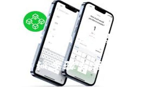 注意：在恢复钱包之前，请确保您了解相关风险，并确保使用安全的网络和设备。

如何恢复TokenTokenIM钱包：详细步骤与注意事项