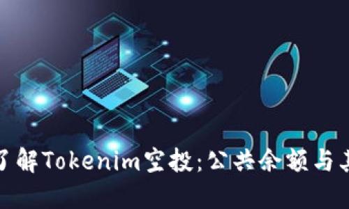 深入了解Tokenim空投：公共余额与其影响
