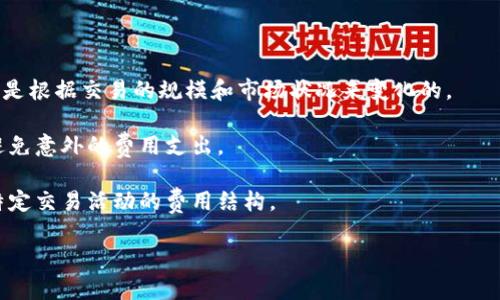 关于“tokenim怎样打开名称”，需要对Tokenim这个概念进行介绍。Tokenim通常指区块链和加密货币领域中的代币和相关资产的管理和交易工具。但是在此之前，我们需要更多信息来明确Tokenim具体的上下文。如果你在询问如何打开Tokenim的具体功能或使用方法，以下是一般的建议。

### 如何打开Tokenim的名称？

如果你的问题是关于如何在Tokenim平台上查看或者管理代币的名称，你可以遵循以下步骤：

1. **注册/登录**：
   - 首先，你需要在Tokenim平台上注册一个账户。如果你已经有账户，请登录。

2. **访问代币管理部分**：
   - 登录后，通常在用户界面的主菜单中，会有“代币管理”或“资产”这样的选项。点击这个选项。

3. **查看代币列表**：
   - 在代币管理界面，你会看到你所拥有的所有代币。在每个代币的条目中，通常会清楚地显示代币的名称、符号（ticker）和其他相关信息。

4. **搜索功能**：
   - 如果你在众多代币中很难找到特定的代币，许多平台都有搜索框。你可以通过输入代币的名称或标识符（如BTC、ETH等）来快速找到。

### 潜在问题和详细解答

在使用Tokenim或类似平台时，用户可能会遇到以下问题：

1. 什么是Tokenim？

Tokenim是一个专注于区块链技术和加密货币的管理工具或平台。它允许用户存储、管理和交易各种类型的代币。通过Tokenim，用户可以便捷地跟踪其资产的价值变化，进行交易，以及查看交易历史记录。一些平台甚至提供分析工具，帮助用户投资组合。

在Tokenim平台上，用户可以轻松找到自己的资产，查看市场行情，参与代币的买卖等。Tokenim的设计通常强调用户友好性，使得即使是技术经验不足的用户也能轻松上手。

此外，Tokenim可能还提供安全性措施，例如双因素身份验证、冷存储等，来确保用户的资产安全。

2. 如何确保在Tokenim平台上的安全性？

在任何加密货币管理平台上，安全性都是用户最关注的问题之一。在Tokenim上，确保安全的步骤包括：

首先，使用强密码并定期更改。避免使用容易猜测的信息，如生日或常用词。其次，启用双因素身份验证。这可以为你的账户增加一个额外的安全层。每当你尝试登录时，除了输入密码外，还需提供一次性验证代码。

第三，定期检查账户活动。如果发现任何可疑活动，应立即更改密码并联系Tokenim的客户支持团队。

最后，注意钓鱼攻击和其他在线诈骗。切勿随意点击不明链接，也不要通过非官方渠道提供个人信息。

3. Tokenim如何处理用户的隐私？

用户的隐私和数据保护在管理代币的平台上至关重要。Tokenim通常采用多种手段来保护用户信息，包括加密技术和严格的隐私政策。所有用户数据在传输和存储时通常会进行加密，以防止未授权的访问。

此外，Tokenim会明确告知用户他们的数据如何被使用和储存。用户有权查看、修改和删除其个人信息。许多这些平台根据当地的隐私法规（如GDPR）来运营，以保护用户的权益。

用户在使用平台之前，应该仔细阅读隐私政策，了解Tokenim如何收集、使用和保护他们的信息。

4. Tokenim的交易费用如何？

在使用Tokenim进行交易时，用户应该关注交易费用。这些费用可能包括交易手续费、提取费和存款费。一般来说，交易费用是根据交易的规模和市场状况来变化的。

Tokenim通常在其官网上或应用内提供有关费用的详细信息。用户在进行大规模交易时，最好先确认即将产生的费用，以避免意外的费用支出。

此外，一些平台为交易量较大的用户提供减免交易费用的方案。用户可以通过与Tokenim团队联系，询问有关批量交易或特定交易活动的费用结构。

以上是关于Tokenim平台的一些基本问答和介绍。如需更深入的信息，建议访问Tokenim的官方网站或用户文档。