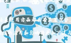   “深入解析波场能量带宽：理解Tokenim的潜能与