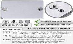如何在国内iOS设备上安装Tokenim：详细指南