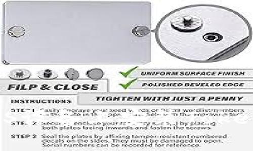 如何在国内iOS设备上安装Tokenim：详细指南
