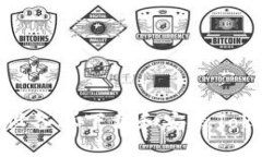 如何在iOS设备上下载和安装Tokenim应用？