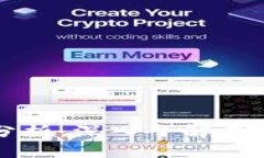 Tokenim项目分析：深入了解其Ethet不足之处