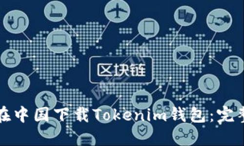 如何在中国下载Tokenim钱包：完整指南
