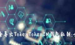 如何安全导出TokenTokenIM钱包私钥：全面指南